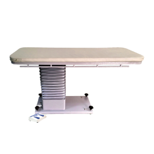 General Surgical Table DB-7504